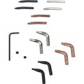 Kastar Hand Tools/A&E Hand Tools/Lang TIP KIT KH651590